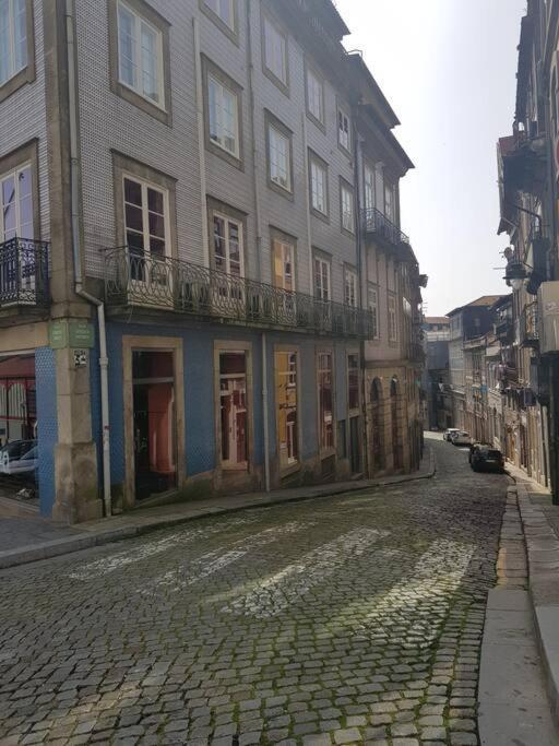 River Flat III - Heart Of Oporto Esterno foto
